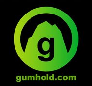 gumhold.com logo