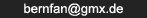 mail 