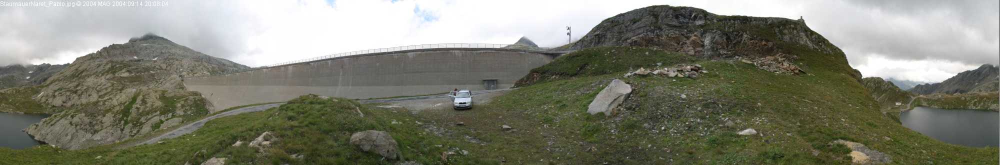StaumauerNaret_Pablo