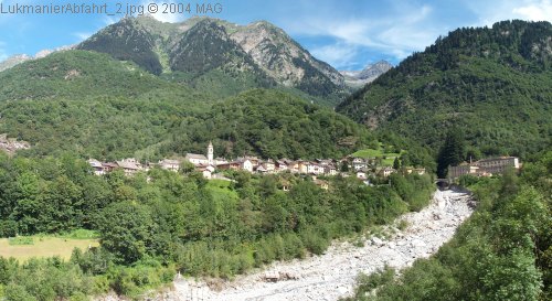 LukmanierAbfahrt_2