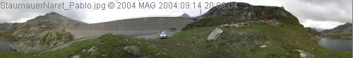 StaumauerNaret_Pablo