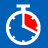 Project Time Collector icon