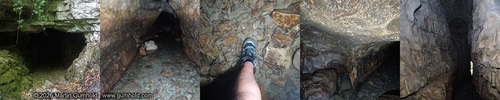 Fotoblog